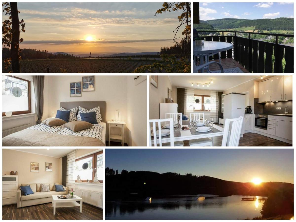 Rosalie - Lake - Hiking&Swimming - Cozy&Nature 温特贝格 外观 照片